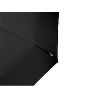 OA-11350890