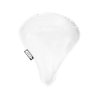 OA-11402101