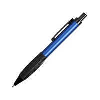 OA-11540.02