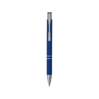 OA-11578.02clr