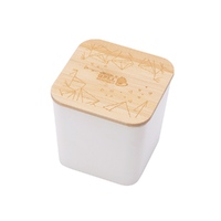 OA-118218gr