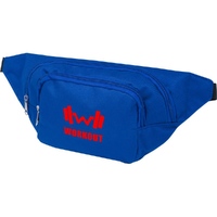 OA-11996753