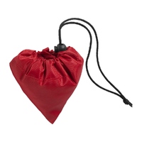 OA-12011902