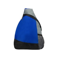OA-12012201