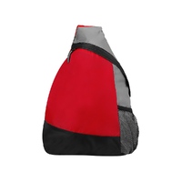 OA-12012202