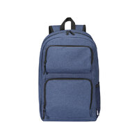 OA-12019055