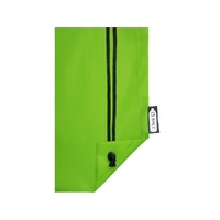 OA-12046163