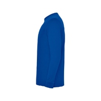 OA-1204CA05L
