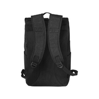 OA-12054884