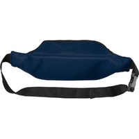 OA-12062955