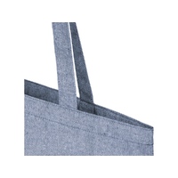 OA-12070350