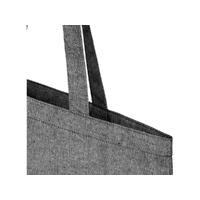 OA-12070390