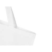 OA-12076001