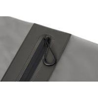 OA-121220