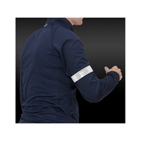 OA-12205101