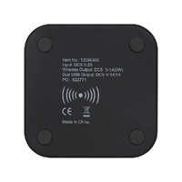 OA-12395500