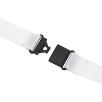 OA-125706