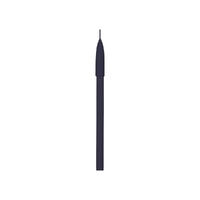 OA-12600.02