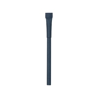 OA-12600.02p