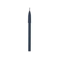 OA-12600.02p