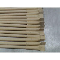 OA-12600.08p