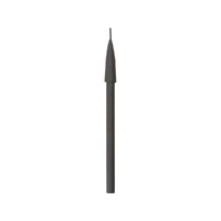 OA-12600.12