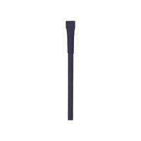 OA-12600.22p