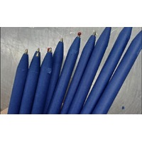 OA-12600.22p