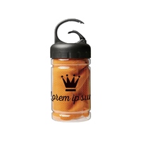 OA-12617008