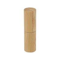OA-12630506