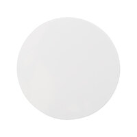 OA-12637601