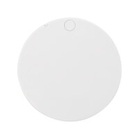 OA-12637601