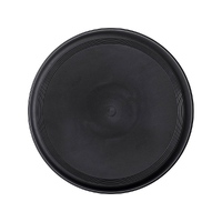 OA-12702990