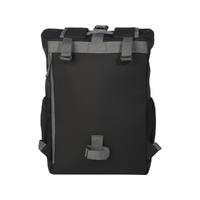 OA-13005090
