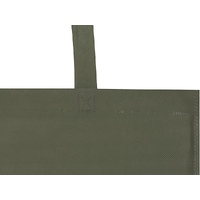 OA-13010564