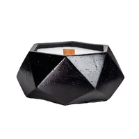 OA-13099.00
