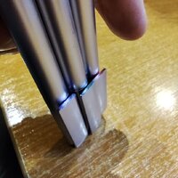OA-13101.00p