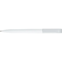 OA-13101.06