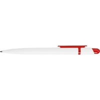OA-13135.01p