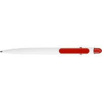 OA-13135.01p