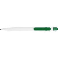 OA-13135.03