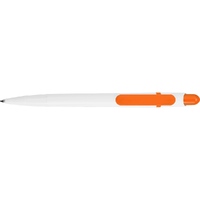 OA-13135.13