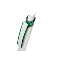 OA-13144.03р