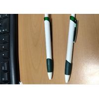 OA-13144.03р