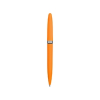 OA-13162.13