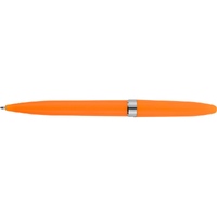 OA-13162.13