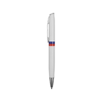OA-13167.06