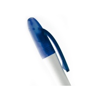 OA-13270.02