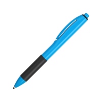 OA-13311.10