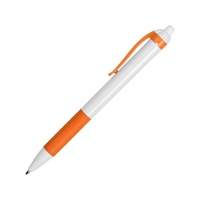 OA-13386.13